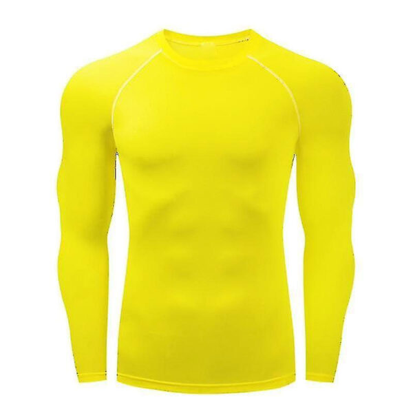 Fitness Shirts