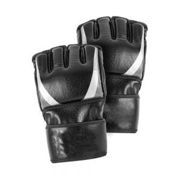 MMA Gloves