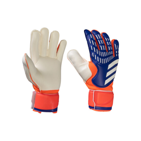 Goalkeeper Gloves