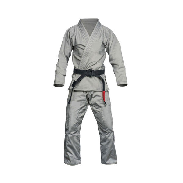 Jiu Jitsu Uniform