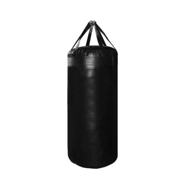 punching bags