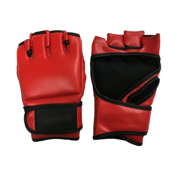 MMA Gloves