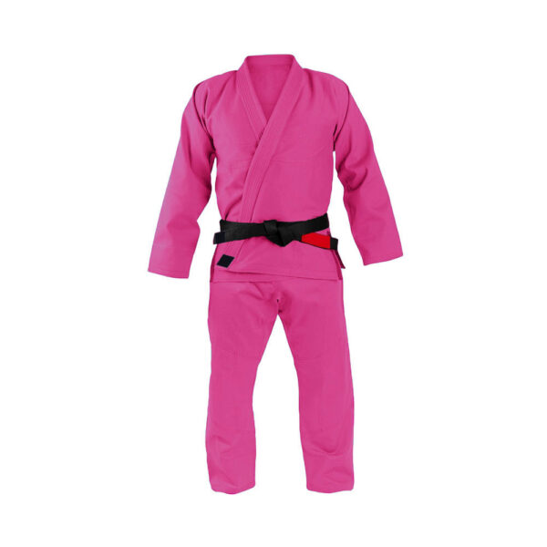 Karate Uniform