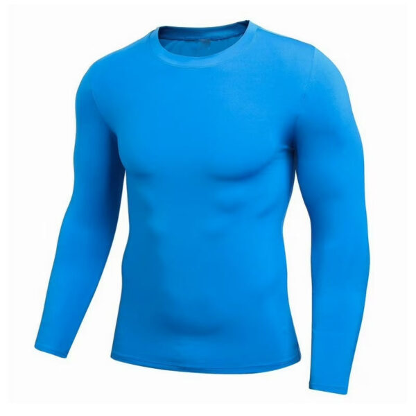 Fitness Shirts