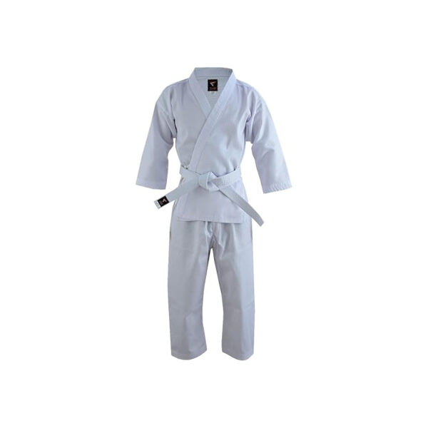 karate uniform - Image 2