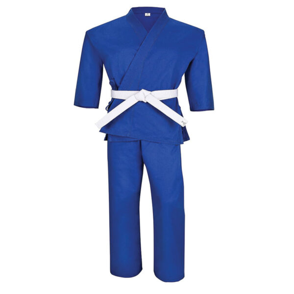 karate uniform - Image 3