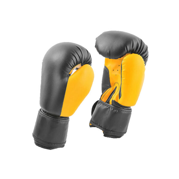 Boxing Gloves