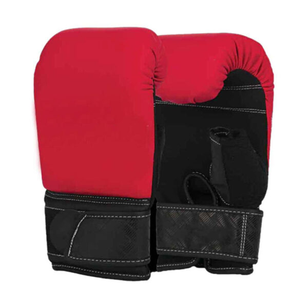 Bag Gloves