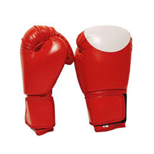 Boxing Gloves