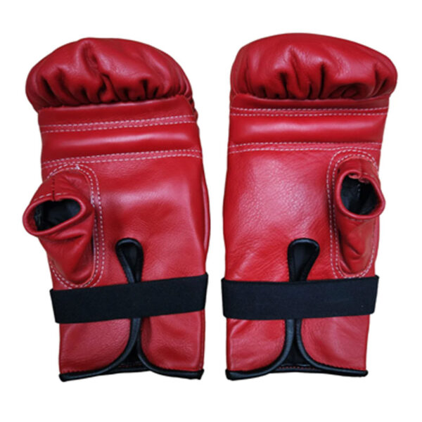 Bag Gloves