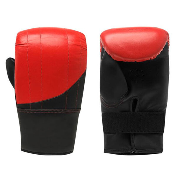 Bag Gloves