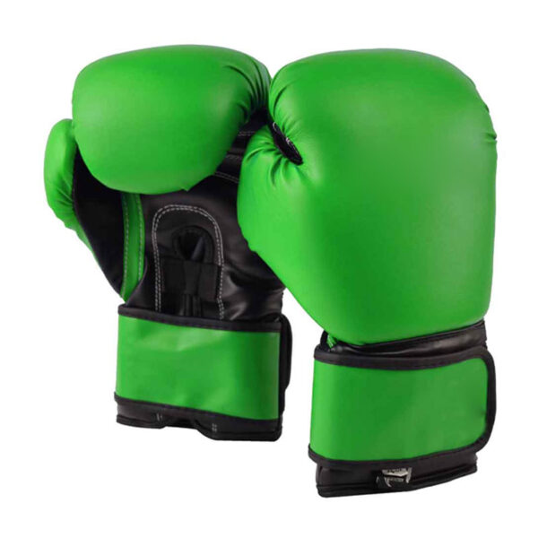 Boxing Gloves