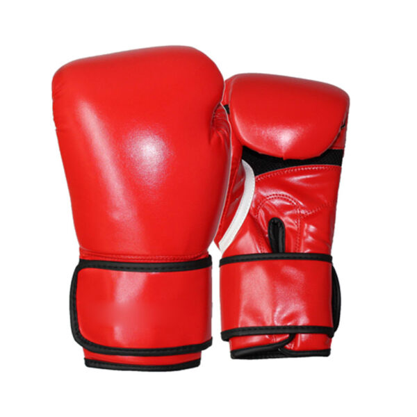 Boxing Gloves