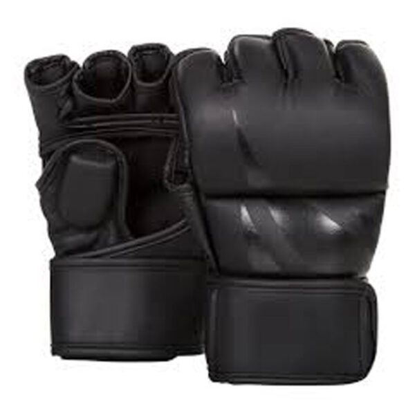 Bag Gloves