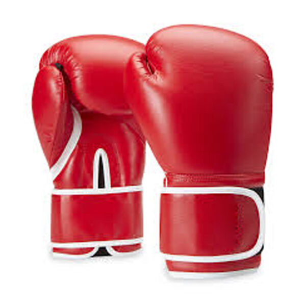 Boxing Gloves