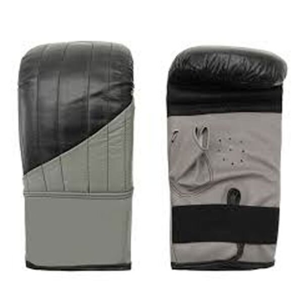 Bag Gloves