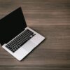 laptop - Image 2